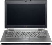 SKU: PTB0822376 Ноутбук Dell Latitude E6430 TN Intel Core i5 (i5-3320M) 4 Гб 128 Гб SSD (Вживаний - Клас B) - Image 1