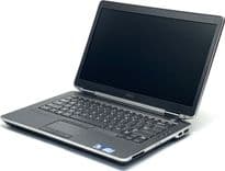 SKU: PTB0822426 Ноутбук Dell Latitude E6430s TN Intel Core i7 (i7-3540M) 8 Гб 128 Гб SSD (Вживаний - Клас A-) - Image 6