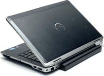 SKU: PTB0822426 Ноутбук Dell Latitude E6430s TN Intel Core i7 (i7-3540M) 8 Гб 128 Гб SSD (Вживаний - Клас A-) - Image 5