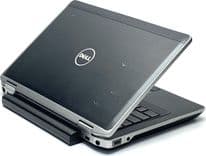 SKU: PTB0822426 Ноутбук Dell Latitude E6430s TN Intel Core i7 (i7-3540M) 8 Гб 128 Гб SSD (Вживаний - Клас A-) - Image 2