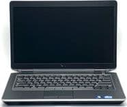 SKU: PTB0822426 Ноутбук Dell Latitude E6430s TN Intel Core i7 (i7-3540M) 8 Гб 128 Гб SSD (Вживаний - Клас A-) - Image 1