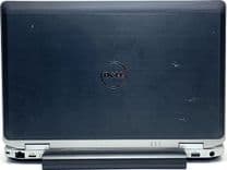 SKU: PTB0822426 Ноутбук Dell Latitude E6430s TN Intel Core i7 (i7-3540M) 8 Гб 128 Гб SSD (Вживаний - Клас A-) - Image 4
