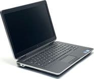 SKU: PTB0822426 Ноутбук Dell Latitude E6430s TN Intel Core i7 (i7-3540M) 8 Гб 128 Гб SSD (Вживаний - Клас A-) - Image 3
