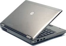 SKU: PTB0822649 Ноутбук HP ProBook 6360b TN Intel Core i5 (i5-2520M) 4 Гб 250 Гб SSD (Вживаний - Клас A-) - Image 4
