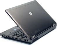 SKU: PTB0822649 Ноутбук HP ProBook 6360b TN Intel Core i5 (i5-2520M) 4 Гб 250 Гб SSD (Вживаний - Клас A-) - Image 2