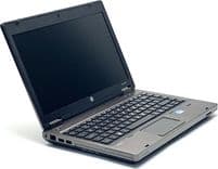 SKU: PTB0822649 Ноутбук HP ProBook 6360b TN Intel Core i5 (i5-2520M) 4 Гб 250 Гб SSD (Вживаний - Клас A-) - Image 5