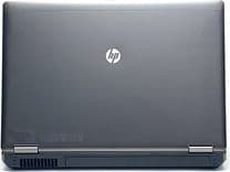 SKU: PTB0822649 Ноутбук HP ProBook 6360b TN Intel Core i5 (i5-2520M) 4 Гб 250 Гб SSD (Вживаний - Клас A-) - Image 3