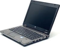 SKU: PTB0822649 Ноутбук HP ProBook 6360b TN Intel Core i5 (i5-2520M) 4 Гб 250 Гб SSD (Вживаний - Клас A-) - Image 6