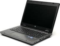 SKU: PTB0822751 Ноутбук HP ProBook 6470b TN Intel Core i5 (i5-3320M) 4 Гб 120 Гб SSD (Вживаний - Клас A) - Image 3