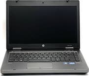 SKU: PTB0822751 Ноутбук HP ProBook 6470b TN Intel Core i5 (i5-3320M) 4 Гб 120 Гб SSD (Вживаний - Клас A) - Image 1