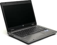 SKU: PTB0822751 Ноутбук HP ProBook 6470b TN Intel Core i5 (i5-3320M) 4 Гб 120 Гб SSD (Вживаний - Клас A) - Image 4