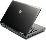 SKU: PTB0822751 Ноутбук HP ProBook 6470b TN Intel Core i5 (i5-3320M) 4 Гб 120 Гб SSD (Вживаний - Клас A) - Image 5