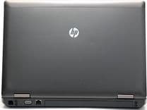 SKU: PTB0822751 Ноутбук HP ProBook 6470b TN Intel Core i5 (i5-3320M) 4 Гб 120 Гб SSD (Вживаний - Клас A) - Image 2