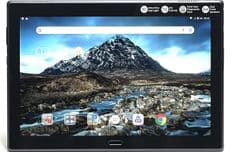 SKU: PTB0822863 Планшет Lenovo Tab 4 10 TB-X704L 10.1" IPS Snapdragon 625 3 Гб 16 Гб ( Клас A-) - Image 1