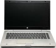SKU: PTB0822885 Ноутбук HP EliteBook 8470p TN Intel Core i5 (i5-3320M) 4 Гб 500 Гб HDD (Вживаний - Клас B) - Image 1