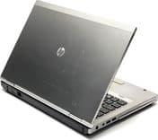 SKU: PTB0822885 Ноутбук HP EliteBook 8470p TN Intel Core i5 (i5-3320M) 4 Гб 500 Гб HDD (Вживаний - Клас B) - Image 3