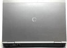 SKU: PTB0822885 Ноутбук HP EliteBook 8470p TN Intel Core i5 (i5-3320M) 4 Гб 500 Гб HDD (Вживаний - Клас B) - Image 4