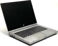 SKU: PTB0822885 Ноутбук HP EliteBook 8470p TN Intel Core i5 (i5-3320M) 4 Гб 500 Гб HDD (Вживаний - Клас B) - Image 5