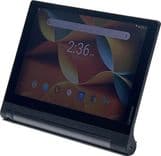 SKU: PTB0822947 Планшет Lenovo Yoga Tab 3 X50F 10.1" IPS Snapdragon 212 1 Гб 16 Гб ( Клас B) - Image 2