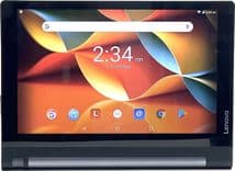 SKU: PTB0822947 Планшет Lenovo Yoga Tab 3 X50F 10.1" IPS Snapdragon 212 1 Гб 16 Гб ( Клас B) - Image 1