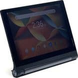 SKU: PTB0822947 Планшет Lenovo Yoga Tab 3 X50F 10.1" IPS Snapdragon 212 1 Гб 16 Гб ( Клас B) - Image 3