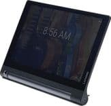 SKU: PTB0822948 Планшет Lenovo Yoga Tab 3 X50F 10.1" IPS Snapdragon 212 1 Гб 16 Гб ( Клас B) - Image 5