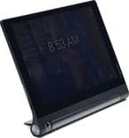 SKU: PTB0822948 Планшет Lenovo Yoga Tab 3 X50F 10.1" IPS Snapdragon 212 1 Гб 16 Гб ( Клас B) - Image 3