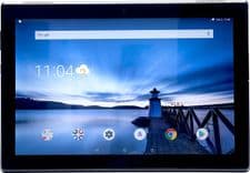 SKU: PTB0822950 Планшет Lenovo Tab 4 10 X304F 10.1" IPS Snapdragon 425 2 Гб 16 Гб ( Клас A) - Image 1