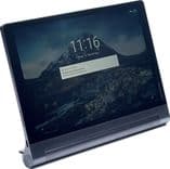 SKU: PTB0822951 Планшет Lenovo Yoga Tab 3 Plus X703F 10.1" IPS Snapdragon 652 3 Гб 32 Гб ( Клас A-) - Image 2