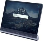 SKU: PTB0822951 Планшет Lenovo Yoga Tab 3 Plus X703F 10.1" IPS Snapdragon 652 3 Гб 32 Гб ( Клас A-) - Image 3