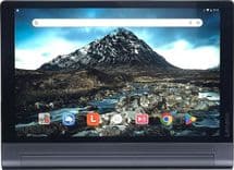 SKU: PTB0822951 Планшет Lenovo Yoga Tab 3 Plus X703F 10.1" IPS Snapdragon 652 3 Гб 32 Гб ( Клас A-) - Image 1