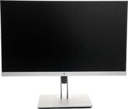 SKU: PTB0922012 Монітор HP E243 24" IPS (Вживаний - Клас B) - Image 2