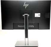 SKU: PTB0922012 Монітор HP E243 24" IPS (Вживаний - Клас B) - Image 3