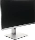 SKU: PTB0922012 Монітор HP E243 24" IPS (Вживаний - Клас B) - Image 1