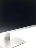 SKU: PTB0922012 Монітор HP E243 24" IPS (Вживаний - Клас B) - Image 5