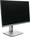 SKU: PTB0922014 Монітор HP E243 23.8" IPS (Вживаний - Клас B) - Image 1