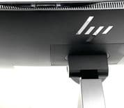 SKU: PTB0922014 Монітор HP E243 23.8" IPS (Вживаний - Клас B) - Image 5