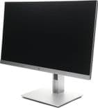 SKU: PTB0922014 Монітор HP E243 23.8" IPS (Вживаний - Клас B) - Image 6