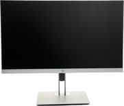 SKU: PTB0922014 Монітор HP E243 23.8" IPS (Вживаний - Клас B) - Image 2