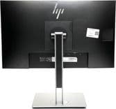 SKU: PTB0922014 Монітор HP E243 23.8" IPS (Вживаний - Клас B) - Image 7