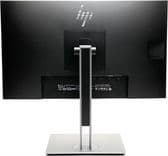 SKU: PTB0922039 Монітор HP E243 24" IPS ( Клас A-) - Image 6