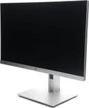 SKU: PTB0922039 Монітор HP E243 24" IPS ( Клас A-) - Image 5