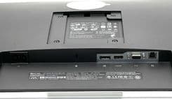 SKU: PTB0922039 Монітор HP E243 24" IPS ( Клас A-) - Image 4