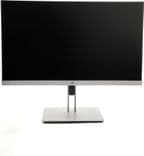 SKU: PTB0922039 Монітор HP E243 24" IPS ( Клас A-) - Image 2