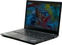 SKU: PTB1022071 Ноутбук Lenovo ThinkPad T460s IPS Intel Core i5 (i5-6300U) 8 Гб 512 Гб SSD (Вживаний - Клас B) - Image 4