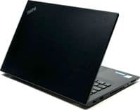 SKU: PTB1022071 Ноутбук Lenovo ThinkPad T460s IPS Intel Core i5 (i5-6300U) 8 Гб 512 Гб SSD (Вживаний - Клас B) - Image 5