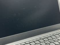 SKU: PTB1022071 Ноутбук Lenovo ThinkPad T460s IPS Intel Core i5 (i5-6300U) 8 Гб 512 Гб SSD (Вживаний - Клас B) - Image 6