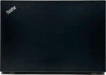 SKU: PTB1022071 Ноутбук Lenovo ThinkPad T460s IPS Intel Core i5 (i5-6300U) 8 Гб 512 Гб SSD (Вживаний - Клас B) - Image 2