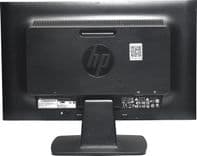 SKU: PTB10221084 Монітор HP ProDisplay P201 20" TN ( Клас A-) - Image 2