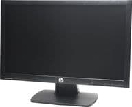 SKU: PTB10221084 Монітор HP ProDisplay P201 20" TN ( Клас A-) - Image 3